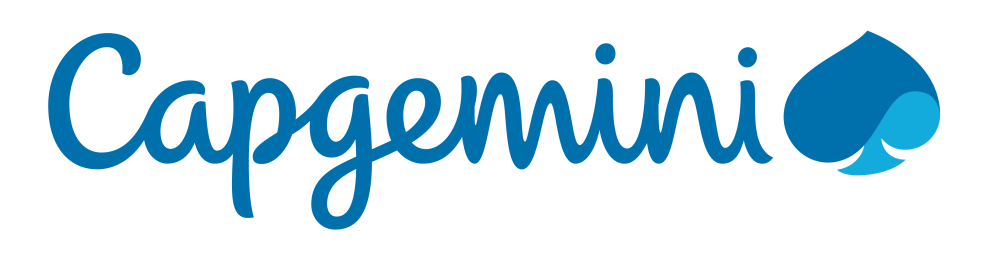 CAPGEMINI ENGINEERING